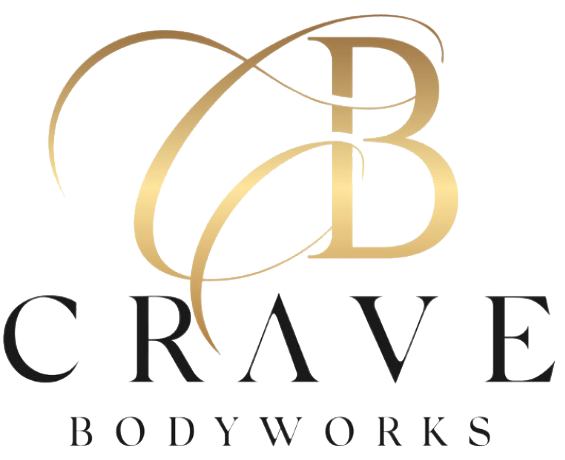 Crave Body Works