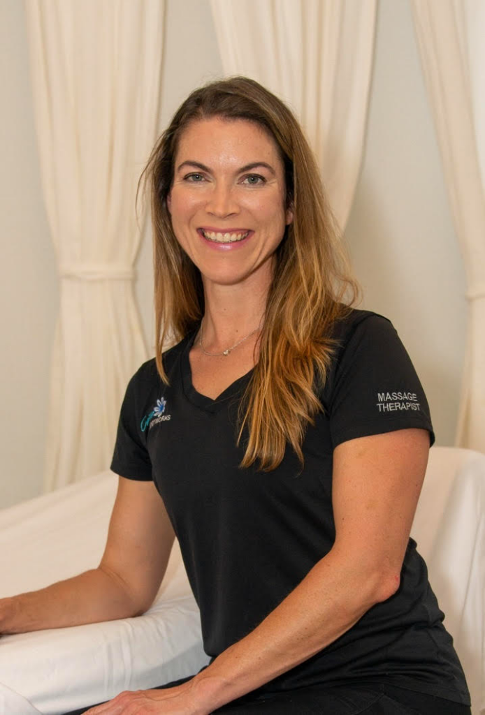 Massage services cumming ga.