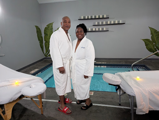 Photo from customer review