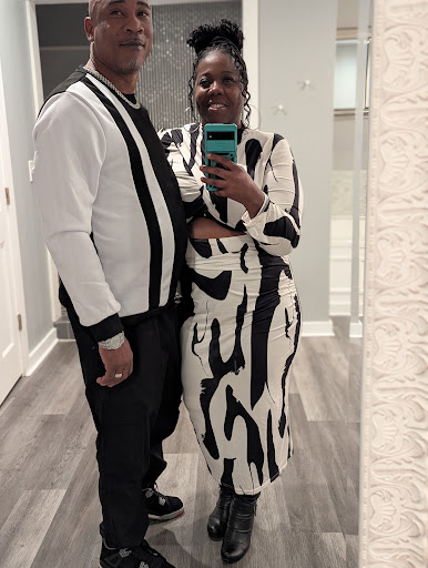 Photo from customer review