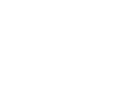 Crave BodyWorks