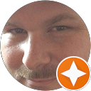 don S. profile picture