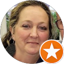 Lori F. profile picture