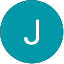 Jennifer H. profile picture
