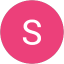 Shontavia J. profile picture