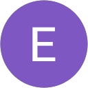 Erika M profile picture
