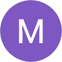 Monica T. profile picture