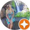 hanastasia T. profile picture